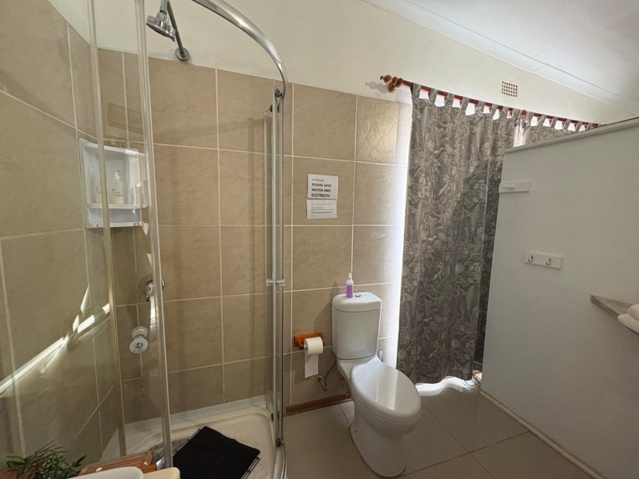9 Bedroom Property for Sale in Hoopstad Free State